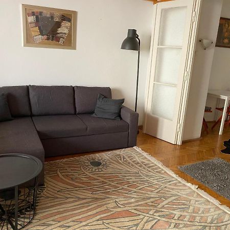 V. District Apartment Budapest Ngoại thất bức ảnh