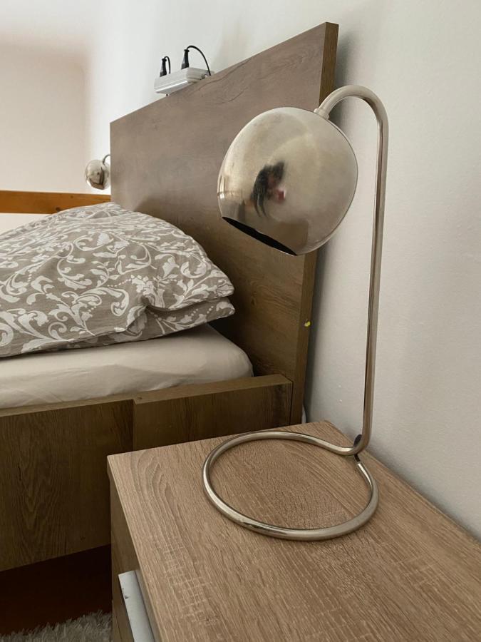 V. District Apartment Budapest Ngoại thất bức ảnh