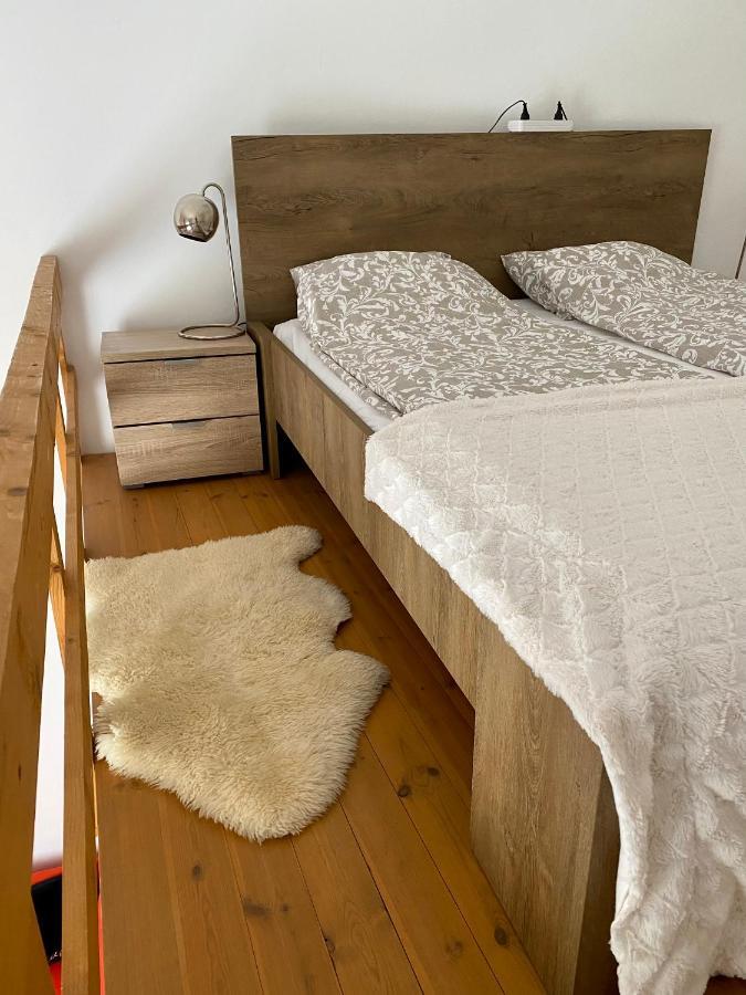 V. District Apartment Budapest Ngoại thất bức ảnh